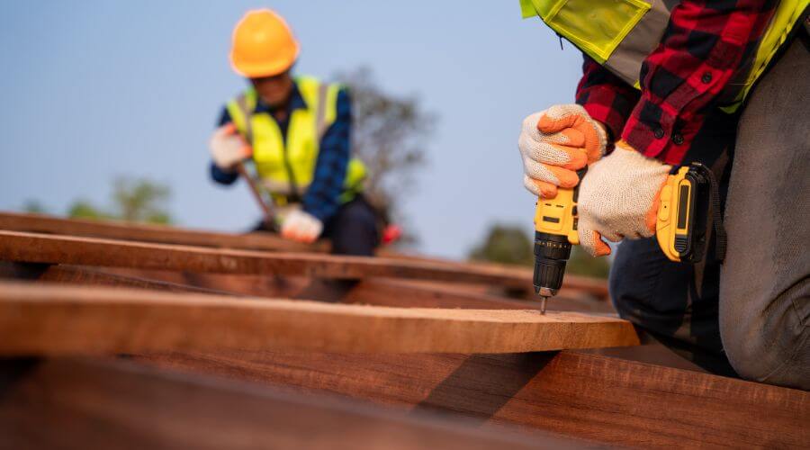 Pflugerville Roof Experts - Roofing Services Pflugerville TX experts Professional Roofing Services Pflugerville TX services in Pflugerville